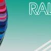 RAL-Farbtabelle