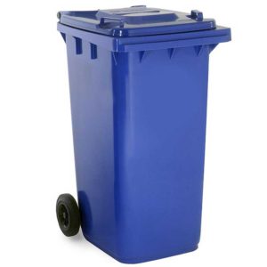 Müllgroßbehälter MGB 240