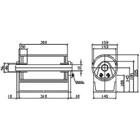 Ersatzteile Abrollcontainer