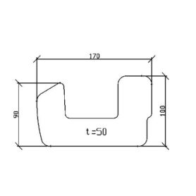 Ersatzteile Abrollcontainer