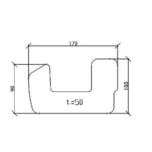 Ersatzteile Abrollcontainer