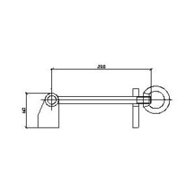 Ersatzteile Abrollcontainer