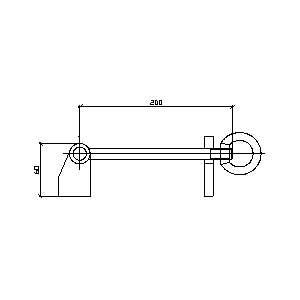 Ersatzteile Abrollcontainer