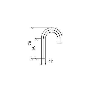 Ersatzteile Abrollcontainer