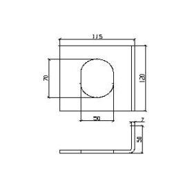 Erstazteile Abrollcontainer