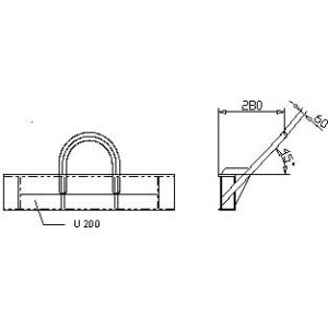 Ersatzteile Abrollcontainer