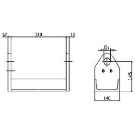 Ersatzteile Abrollcontainer