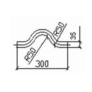 Ersatzteile Abrollcontainer