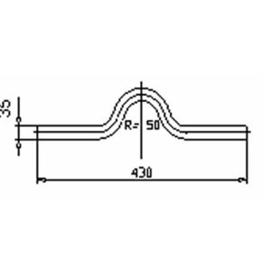 Ersatzteile Abrollcontainer