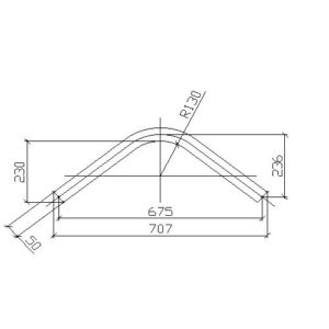 Erstazteile Abrollcontainer