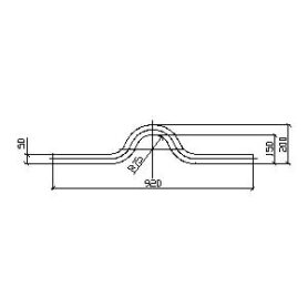 Ersatzteile Abrollcontainer