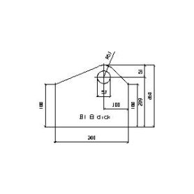 Ersatzteile Abrollcontainer