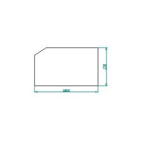 Ersatzteile Abrollcontainer