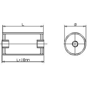 Ersatzteile Abrollcontainer