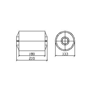 Ersatzteile Abrollcontainer