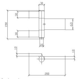 Ersatzteile Abrollcontainer