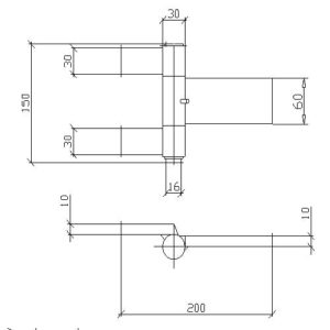 Ersatzteile Abrollcontainer