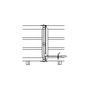 Ersatzteile Abrollcontainer