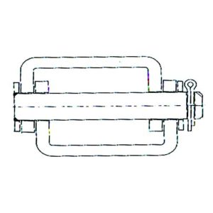 Ersatzteile Absetzcontainer