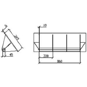 Ersatzteile Absetzcontainer