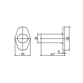 Ersatzteile Minicontainer