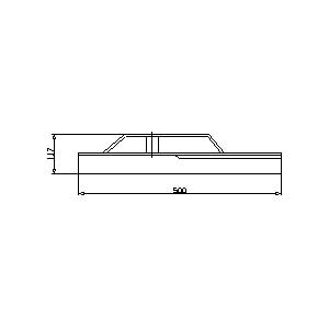 Ersatzteile Abrollcontainer