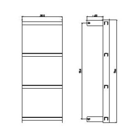 Ersatzteile Abrollcontainer