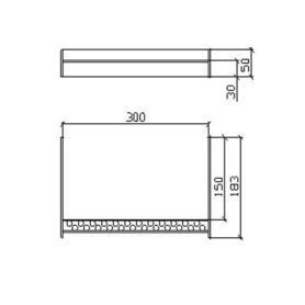 Ersatzteile Abrollcontainer