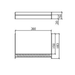 Ersatzteile Abrollcontainer