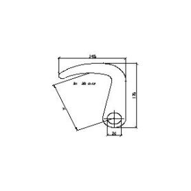 Ersatzteile Abrollcontainer