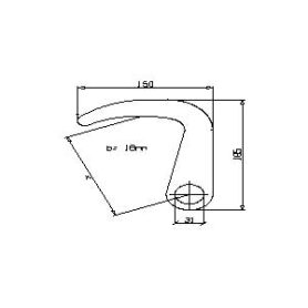 Ersatzteile Abrollcontainer