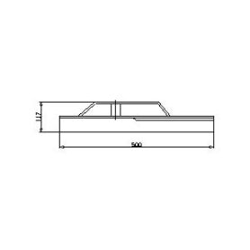 Ersatzteile Abrollcontainer