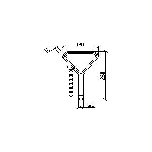 Ersatzteile Abrollcontainer