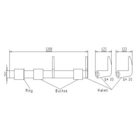 Ersatzteile Abrollcontainer