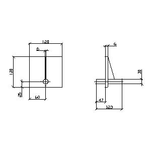 Ersatzteile Abrollcontainer