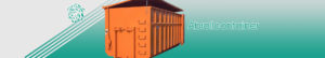 Löwe Container + Entsorgungsprodukte
